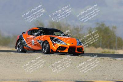 media/Mar-30-2025-Pro Autosports (Sun) [[34ff8f16e0]]/3-Orange Group/Session 2 Turn 7/